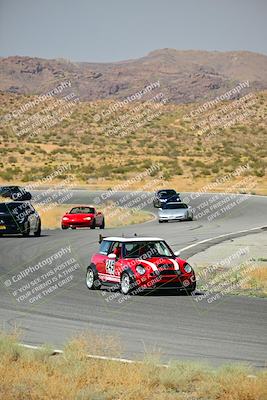 media/Jul-13-2024-Extreme Speed Twilight (Sat) [[c5077d9957]]/Blue Group/Session 1 (Turns 5 and 6)/